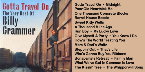 Album cover 5