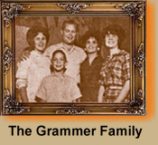 billy family