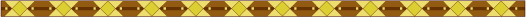 decorative inlay